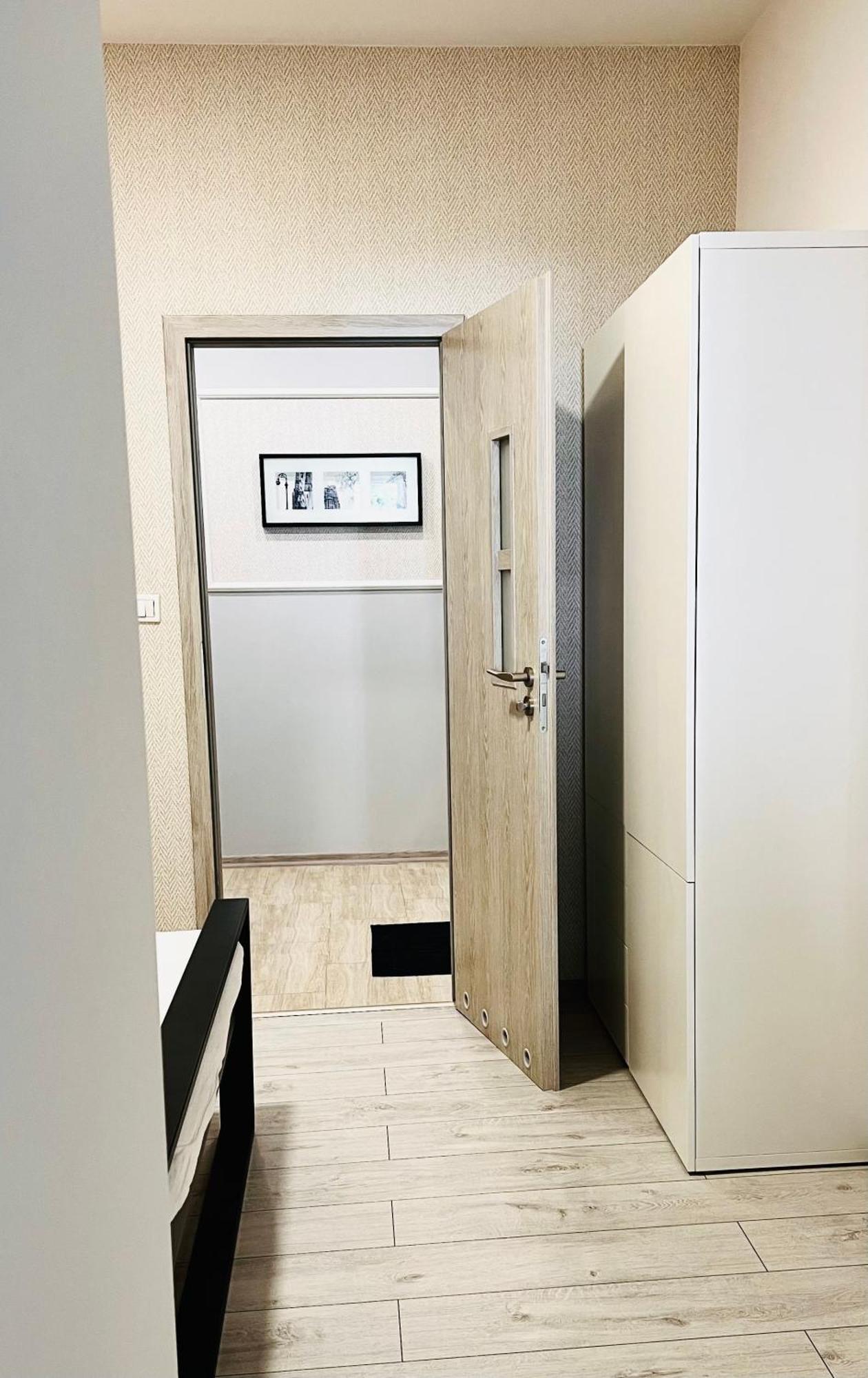 Apartament Na Starowce Kłodzko Extérieur photo