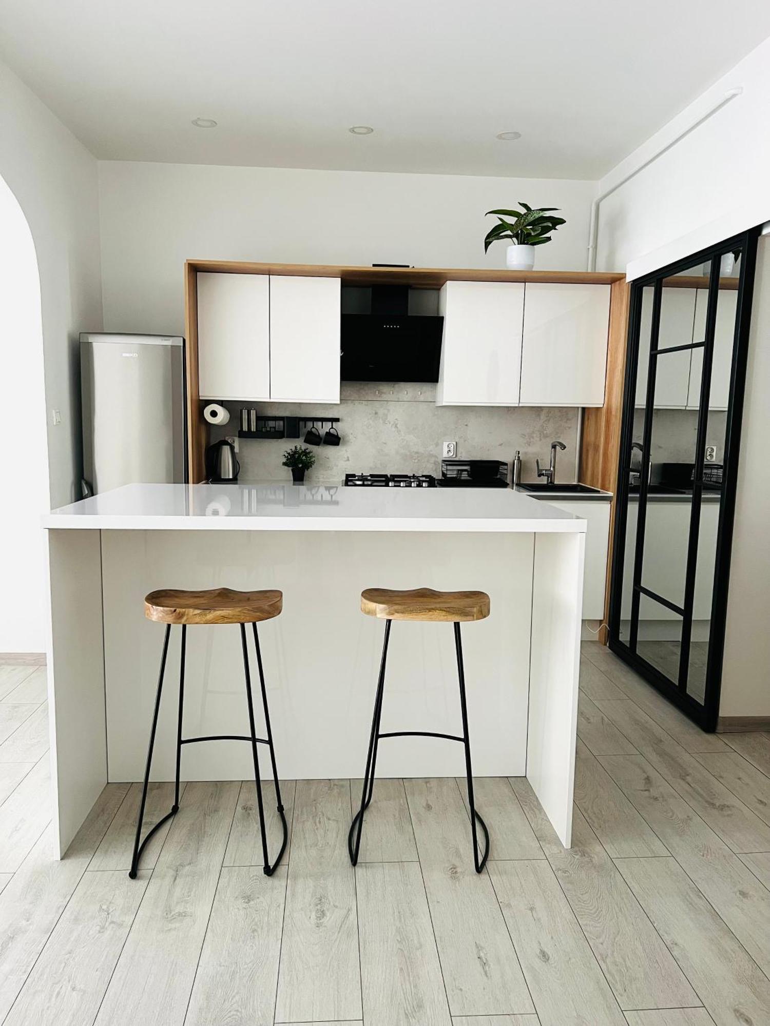 Apartament Na Starowce Kłodzko Extérieur photo