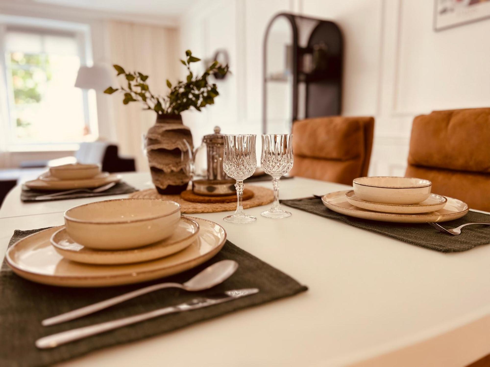 Apartament Na Starowce Kłodzko Extérieur photo