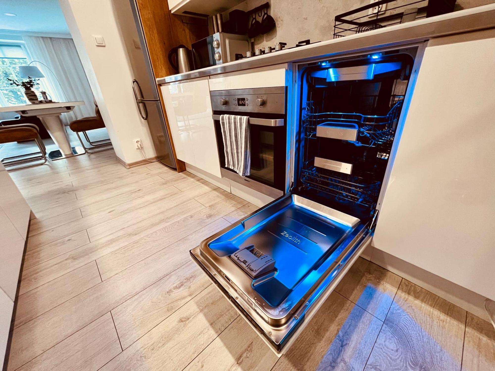 Apartament Na Starowce Kłodzko Extérieur photo