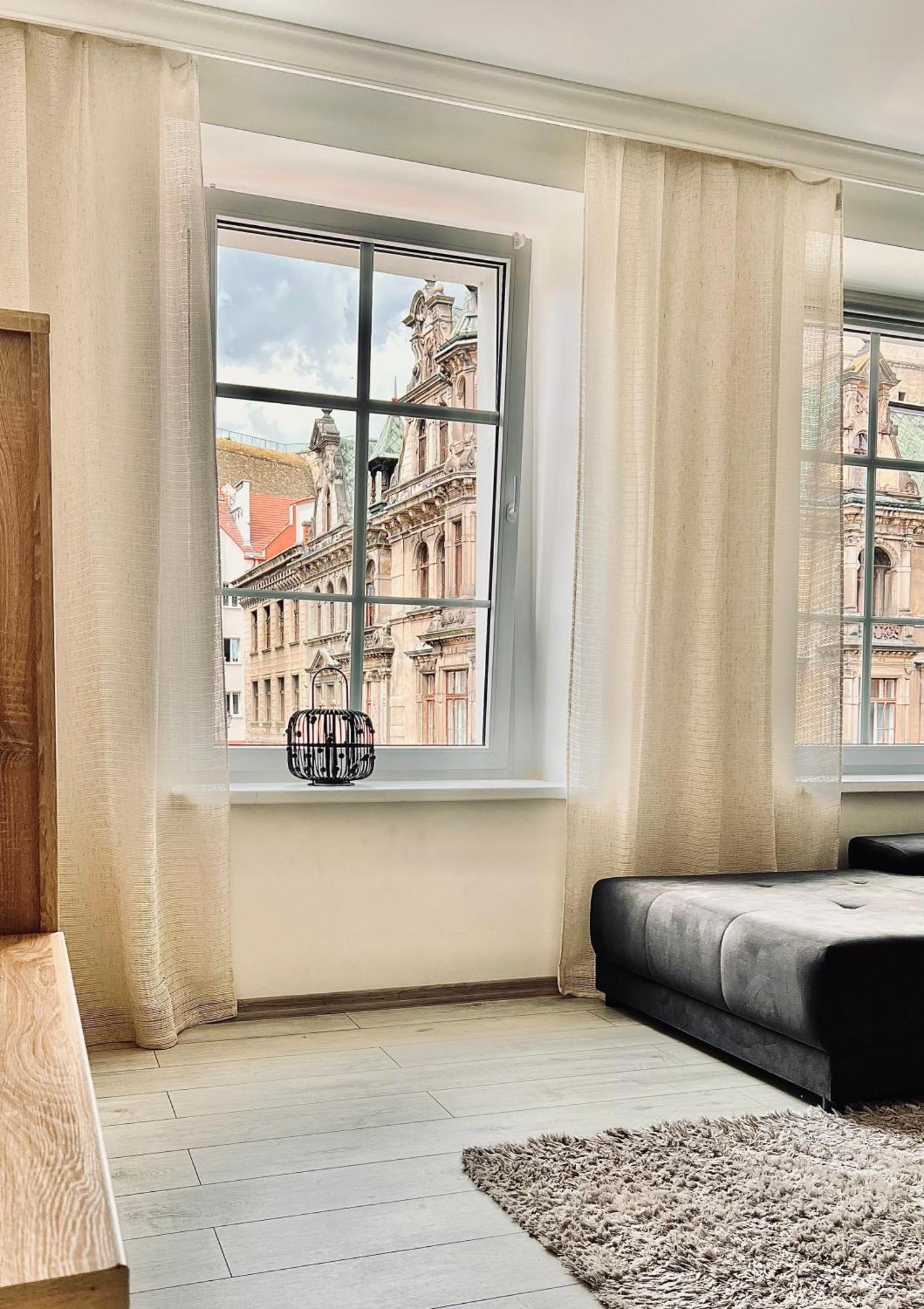 Apartament Na Starowce Kłodzko Extérieur photo