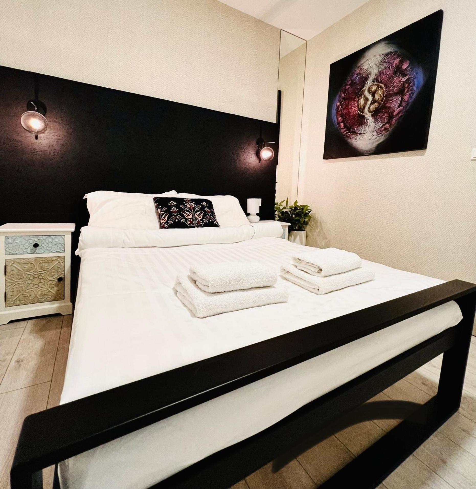 Apartament Na Starowce Kłodzko Extérieur photo
