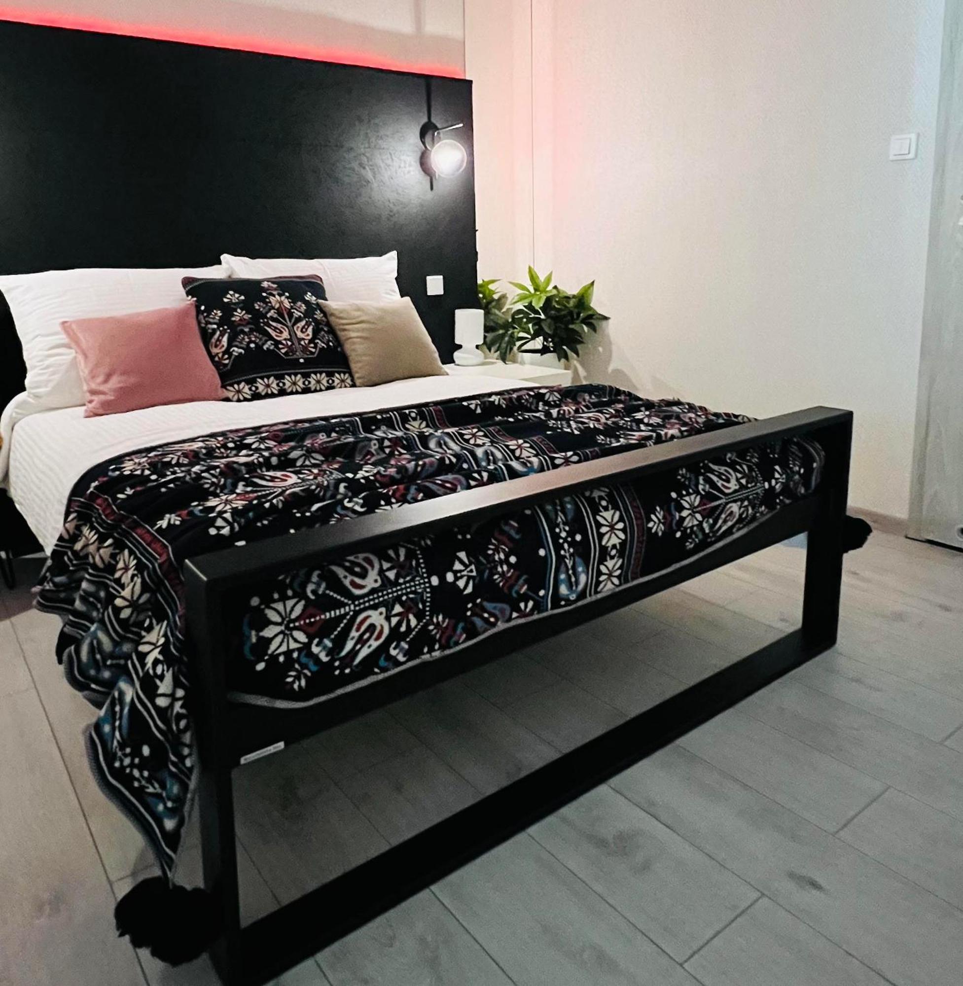 Apartament Na Starowce Kłodzko Extérieur photo